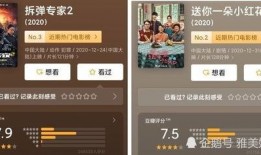 XXXHD国产,崛起中的科技与创新强国