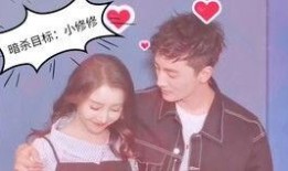 在线国产情侣,浪漫瞬间尽收眼底