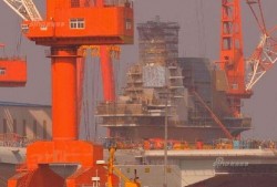 国产成综合,引领科技新纪元