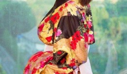 国产 青青,梦想启航——青青岁月里的奋斗与成长