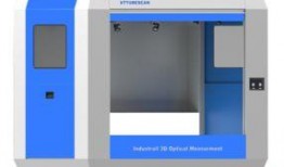 tube国产,揭秘神秘国度的崛起之路
