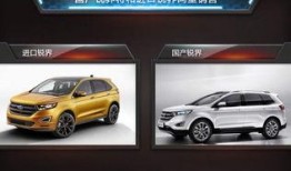 国产五月,绽放的青春与梦想