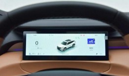 JIZ国产,崛起中的东方经济新星