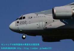 国产亚洲日,聚焦本土影视力量，共赏视听盛宴