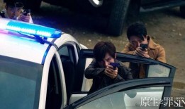 国产重口,探寻国产电影中的另类魅力