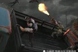 国产资源无限,挖掘潜力，共筑繁荣未来