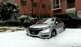 国产日本,日本元素在国产影视作品中的创新融合