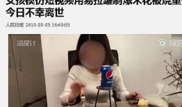 国产另类精品视频
