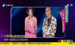 国产经典3p,跨越时代的情感纠葛与人性探索