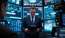 在线www国产,www国产生态发展概览