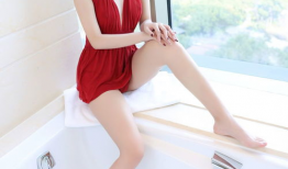 国产v亚洲,探索东方视角下的虚拟现实新天地