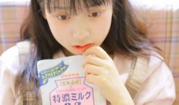 亚洲欧美国产免费综合视频,全球视角下的亚洲欧美国产免费综合视频概览