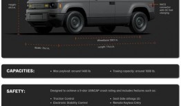 国产精品第5页,匠心独运，品质卓越的精选之作