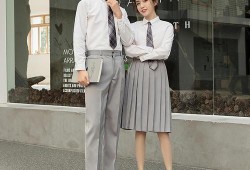 亚洲自国产拍俞拍,俞拍引领国产影视新潮流