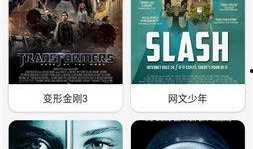 国产在线精,引领潮流的智能娱乐新篇章