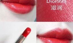 色999日韩欧美国产,探寻999日韩欧美国际时尚潮流