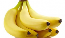 大香蕉国产区,揭秘国产影视产业的魅力与风采