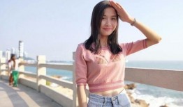 亚洲自国产拍俞拍,俞拍引领国产影视新潮流