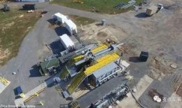 炮炮视频国产,国货之光，引领潮流的国产短视频平台