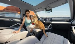 国产A级毛,匠心独运，引领时尚潮流