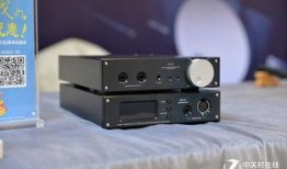 国产精品hd,匠心独运，视觉盛宴