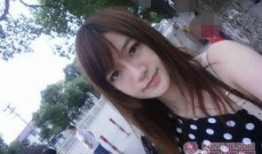 国产a自拍,展现中国风情的独特视角