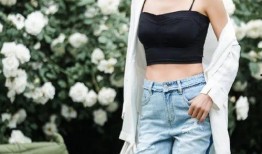 国产阿姨,传承匠心，描绘新时代女性风采