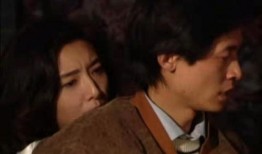 国产99爱,钢铁雄狮，铸就国防新篇章