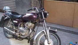 国产精品第4页,第4页精彩纷呈