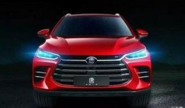 久精品国产,探寻国产精品的魅力与传承