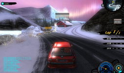 国产自在,探寻中国本土文化的独特魅力