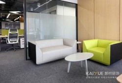 国产办公室,创新驱动，打造智慧办公新生态