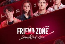 国产在线播放观看,在线播放，畅享视听盛宴