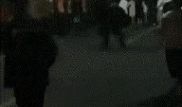 国产情侣啪啪,浪漫瞬间，甜蜜回忆