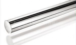 国产一级棒,匠心独运，品质卓越的国产之光