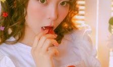 91亚洲欧美国产,多元文化交融下的时尚潮流