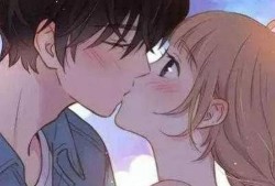 国产情侣第3页,浪漫升温，甜蜜瞬间尽收眼底