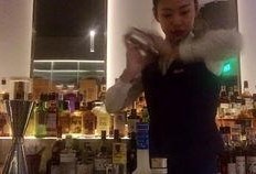 国产hhhh,创新与突破的璀璨篇章