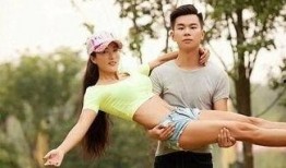 国产母子,传承与创新的故事