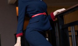 三级国产小视频