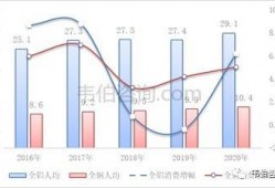 国产色资源,传统与现代的交融演绎