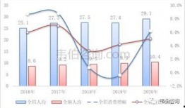 国产色资源,传统与现代的交融演绎