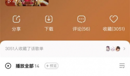 182TV国产,探索国产影视新篇章