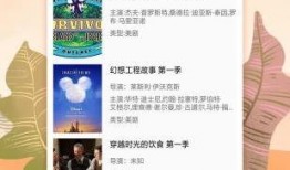 国产小视频地址,揭秘热门短视频背后的魅力与故事