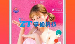 鸭子TV国产在线,国产在线娱乐新势力崛起