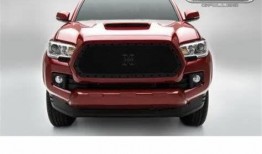 国产a免费,引领潮流的免费创新之作