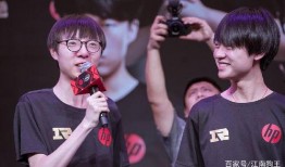 国产Gaysexchina男同,Gaysexchina的多元世界