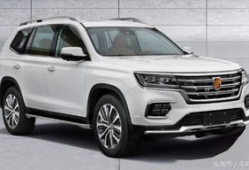 2018国产精品,匠心独运，绽放时代光彩