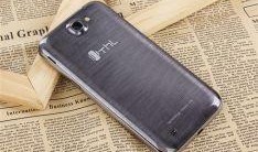 国产手机在线精品,引领潮流的智能生活新选择