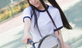 国产嫩草影院 精灵,精灵奇幻之旅，探索未知世界